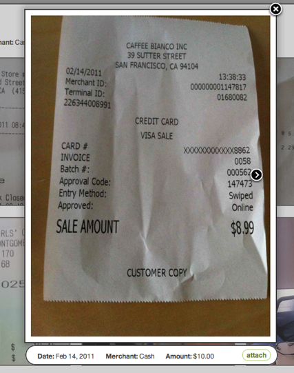 rent receipt sample. selling car receipt template