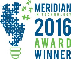 Meridian_Winners (1).png